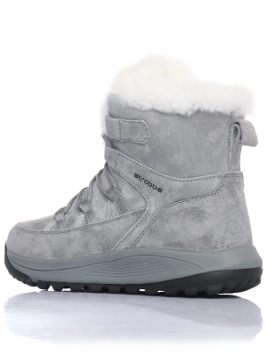 Strobbs / Ботинки утепленные