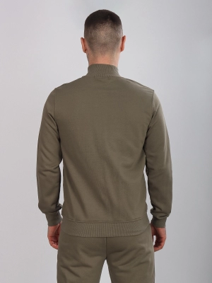 SAZ / Костюм повседневный универсальный