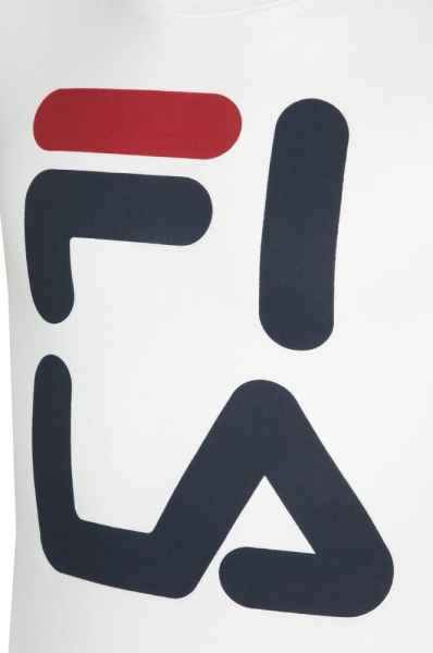 Fila / Футболка 107384-00