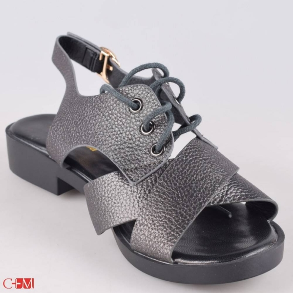 Lorbacsa / Босоножки 6094-7