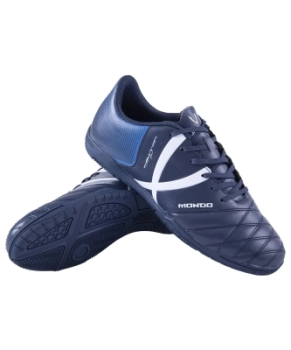 Jögel / Бутсы зальные Mondo