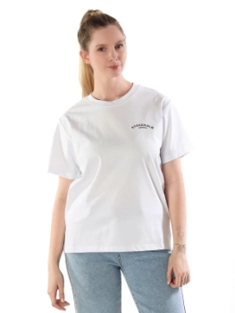 BXU / Футболка