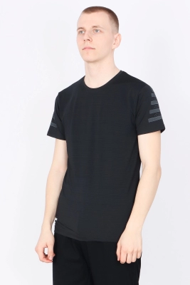 Sport / Футболка