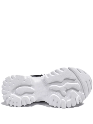 Тофа / Кроссовки