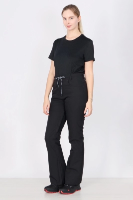 Брюки горнолыжные  / сноубордические (020807879075rhepreen1707955200-37.jpg)