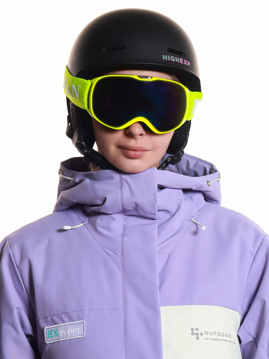 Naulice / Горнолыжные очки Naulice / Горнолыжные очки