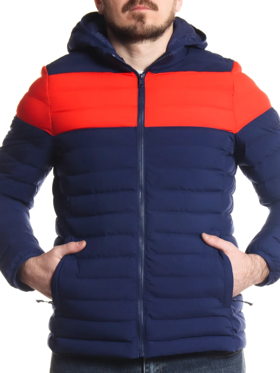 Outdoor Sport / Куртка