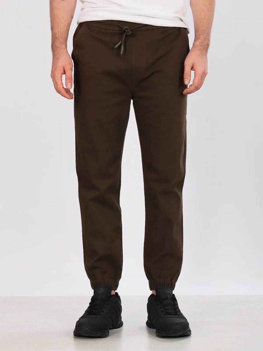 Lankins / Брюки