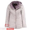 Clasna / Куртка демисезонная CW15C-126