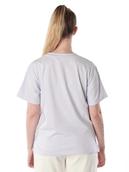 BXU / Футболка