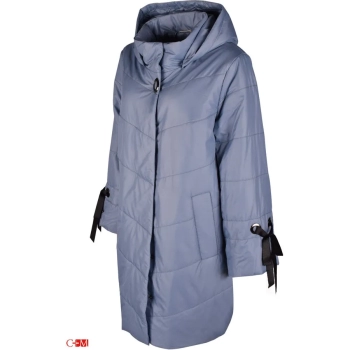 Button / Куртка демисезонная Button / Куртка демисезонная