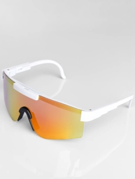 Naulice / Очки солнцезащитные