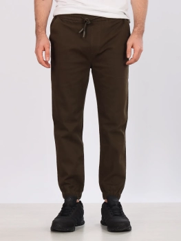 Lankins / Брюки