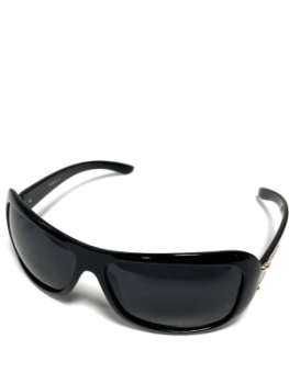  / Солнцезащитные очки