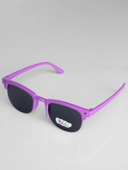 (010304313843ojtejoyd1746201278-34.jpg) (010304313843ojtejoyd1746201278-34.jpg)