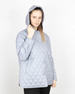 021434237892bynnlmdn1686268800