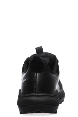 Strobbs / Кроссовки