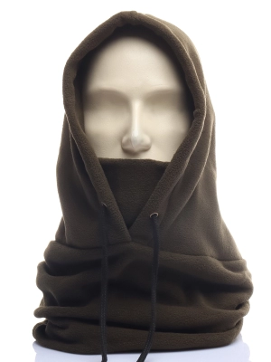 Sport & Moda / Балаклава / маска / бафф