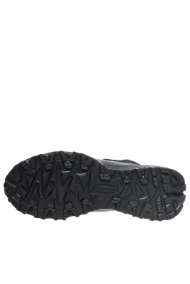 Strobbs / Ботинки