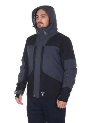 APGOMAGO / Куртка горнолыжная