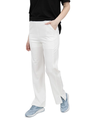 021302511407vgpbmyeg1686009600