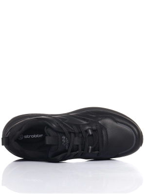 Strobbs / Кроссовки мужские
