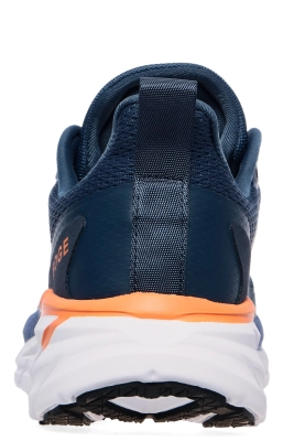 Soter / Кроссовки для подростка