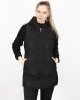 Sport & Moda / Жилет утепленный 2162