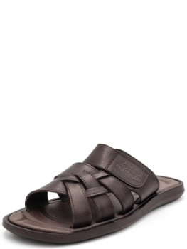 Тофа / Шлепанцы