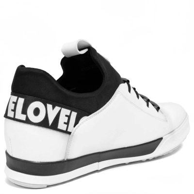 Lifexpert / Кеды