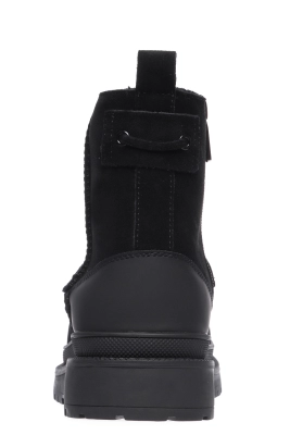 Banderos / Ботинки