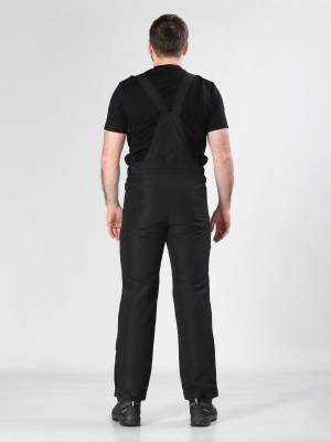 APGOMAGO / Полукомбинезон горнолыжный / сноубордический