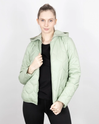 040768832445xgadaacy1686268800