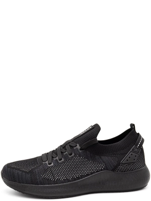 Soter / Кроссовки