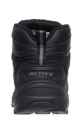 Baden / Кроссовки