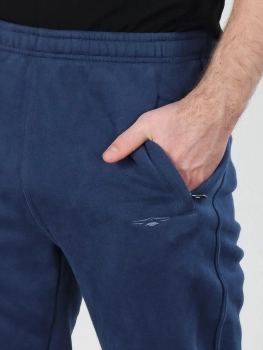 Aleklee / Брюки спортивные Aleklee