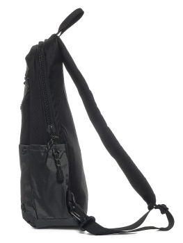 Volunteer / Сумка слинг через плечо