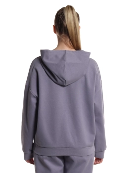 Niu.n / Спортивный костюм Niu.n / Спортивный костюм