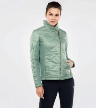 Merrell / Толстовка