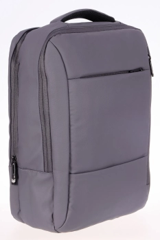 032071825523iebqgluh1695168000-17