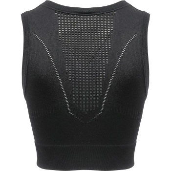 Sport & Moda / Топ / топик / спортивный / для фитнеса / с чашечками