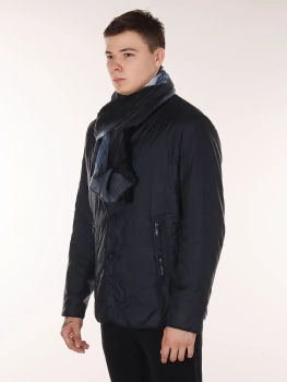 Clasna / Куртка демисезонная