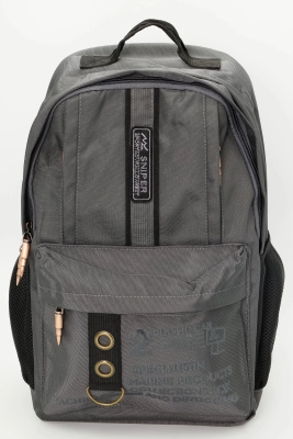 Naulice / Рюкзак 