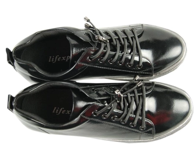 Lifexpert / Кеды