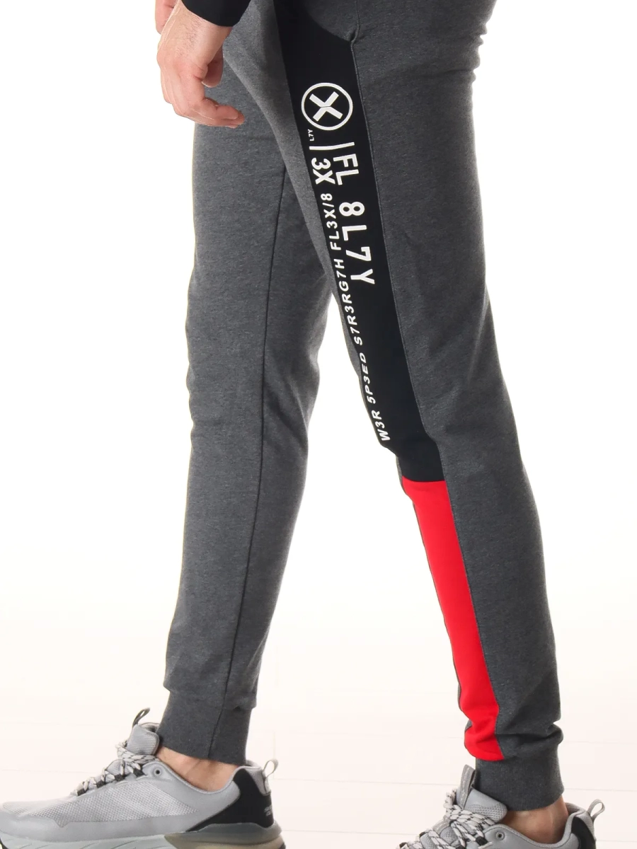 Cittys / Брюки спортивные