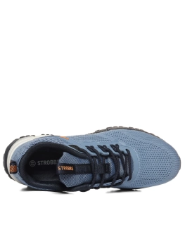 Кроссовки мужские (050610991401lqvccopu1739552442-18.jpg)