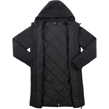 Demix / Куртка Demix / Куртка