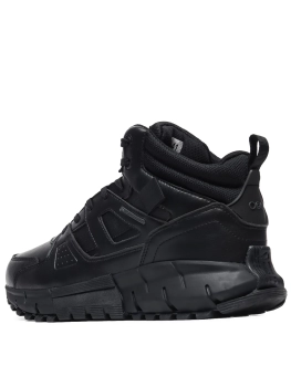 Strobbs / Ботинки мужские утепленные Strobbs / Ботинки мужские утепленные