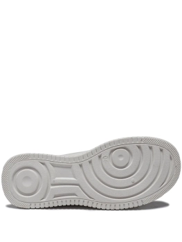 Lucky Sister / Кеды