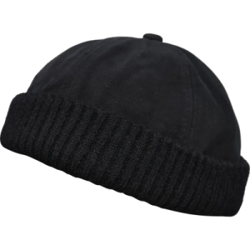 Бренд не указан / Шапка